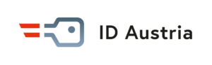 Logo ID Austria